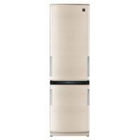 SHARP SJ-WP360TBE